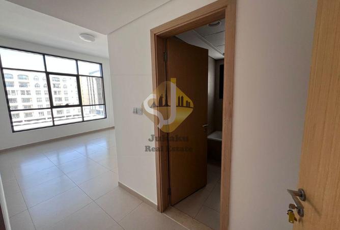 140154805 - Property Image 2
