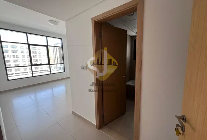 140154805 - Property Image 2