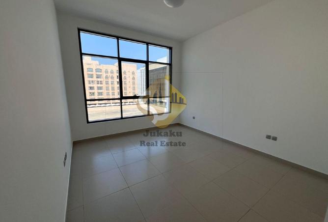 140154805 - Property Main Image