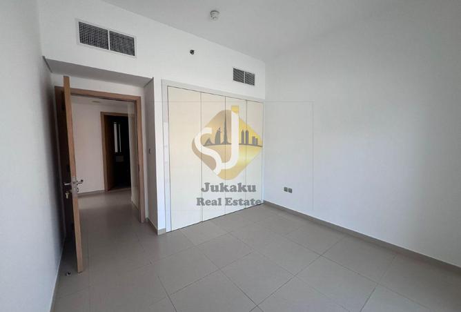 140154805 - Property Image 3