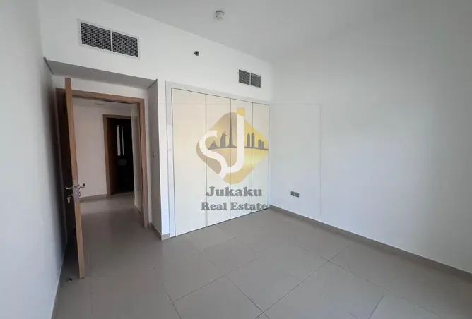 140154805 - Property Image 3