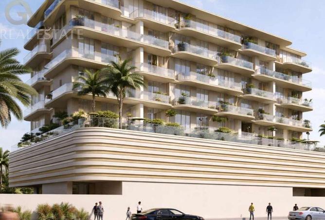 65948042 - صورة العقار 3