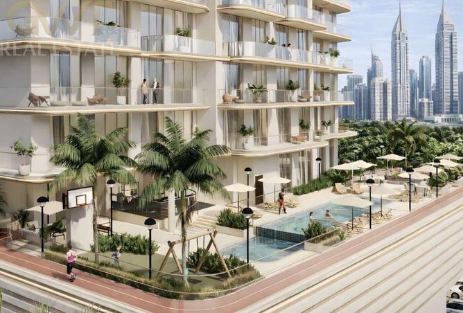 65948042 - الصورة الرئيسية للعقار