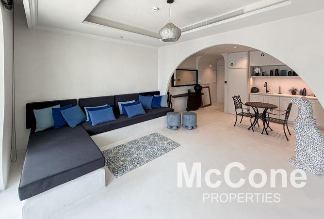 127046122 - Property Main Image
