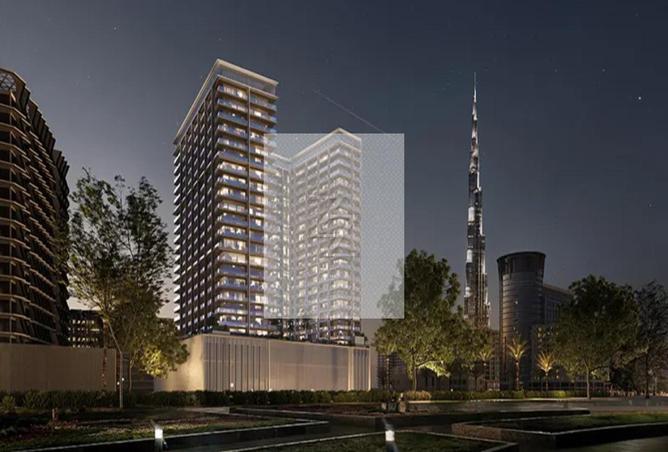 129765061 - Property Image 3