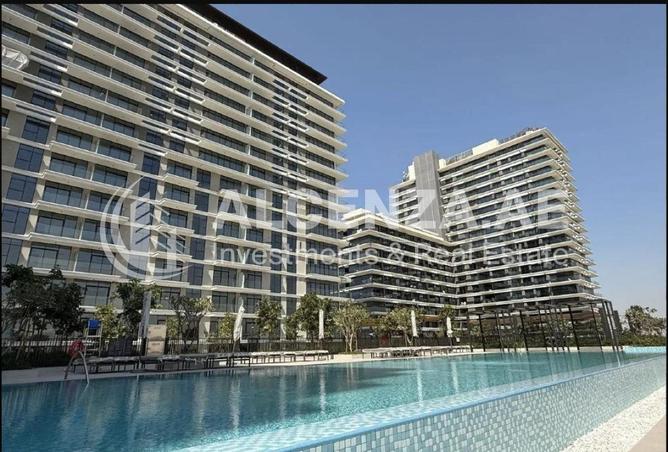 57364233 - Property Main Image