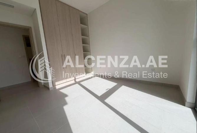 57364233 - Property Image 3