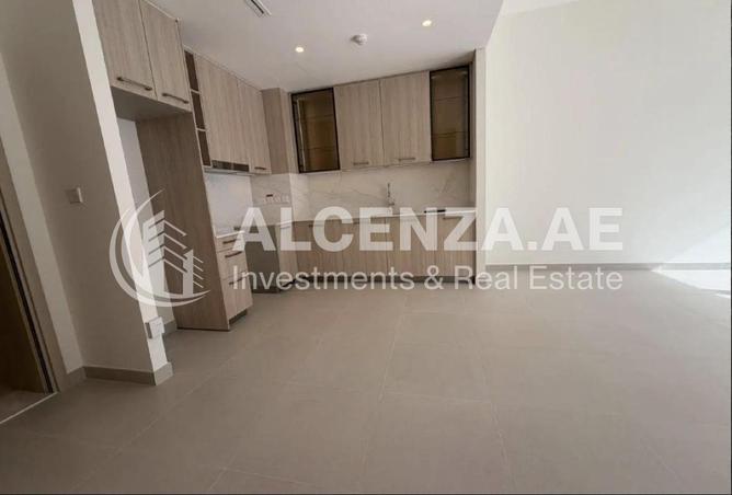 57364233 - Property Image 2