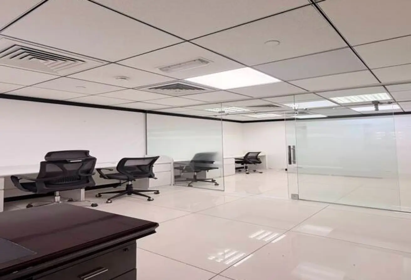 122912994 - Property Main Image