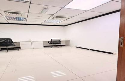 Business Centre - Studio - 3 Bathrooms for rent in Arjumand Offices and Retail - Dubai Investment Park 1 (DIP 1) - Dubai Investment Park (DIP) - Dubai