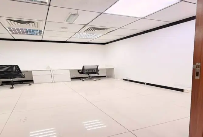 122912994 - Property Image 3