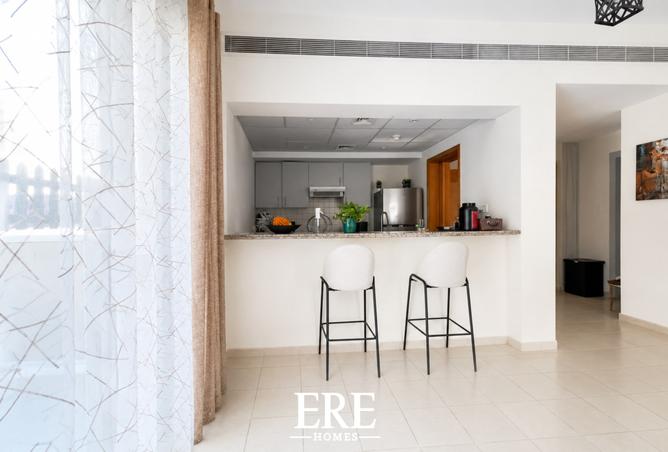 123383970 - Property Image 2