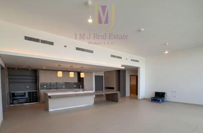 Apartment - 2 - 3 for sale in Arbor View - Arjan - Dubai Apartment - 2 - 3 for sale in Arbor View - Arjan - Dubai