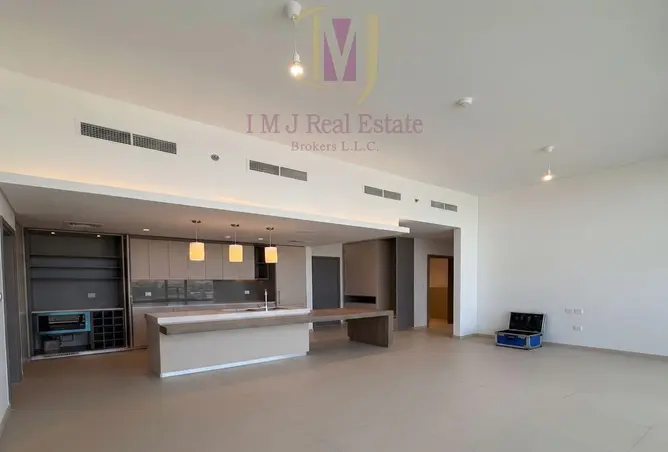 145529949 - Property Image 2