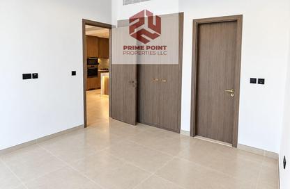 Apartment - 1 - 2 for sale in Altia One - Dubai Silicon Oasis - Dubai Apartment - 1 - 2 for sale in Altia One - Dubai Silicon Oasis - Dubai