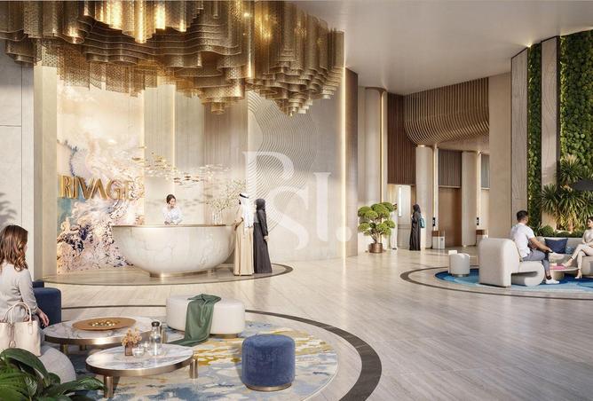 16311750 - صورة العقار 3