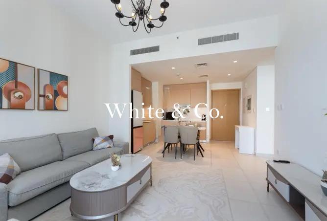 68271108 - صورة العقار 2