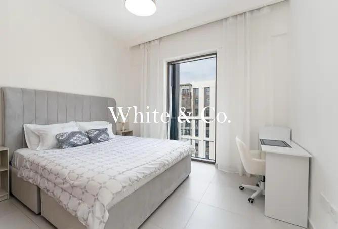 68271108 - صورة العقار 3