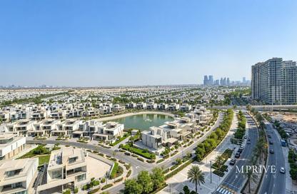 Apartment - 1 - 1 for sale in Park Horizon Tower 1 - Park Horizon - Dubai Hills Estate - Dubai Apartment - 1 - 1 for sale in Park Horizon Tower 1 - Park Horizon - Dubai Hills Estate - Dubai