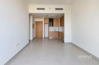 Apartment - 1 - 1 for sale in Park Horizon Tower 1 - Park Horizon - Dubai Hills Estate - Dubai