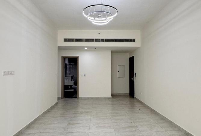 102412228 - صورة العقار 3