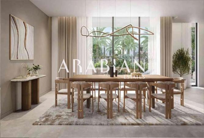 71091613 - صورة العقار 3