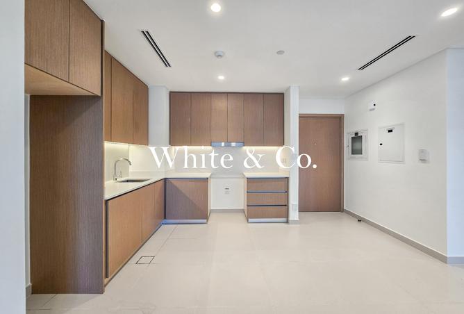 123360534 - Property Image 3