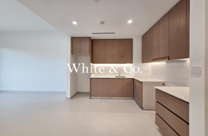 Apartment - 1 Bedroom - 1 Bathroom for sale in Hills Park - Dubai Hills Estate - Dubai