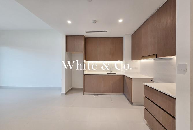 123360534 - Property Image 2
