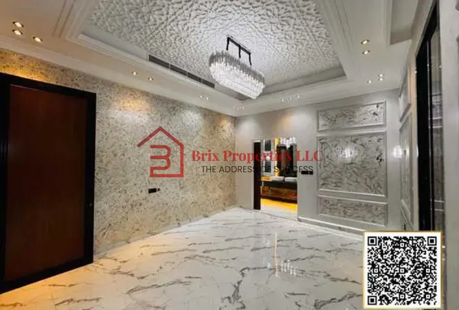 100857309 - Property Image 3