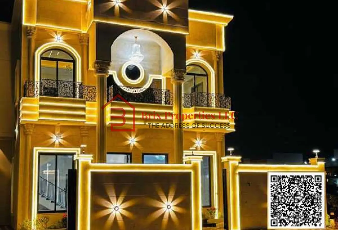 100857309 - Property Main Image