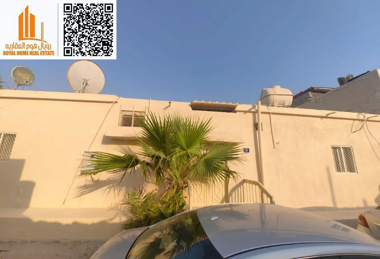 146459615 - Property Main Image