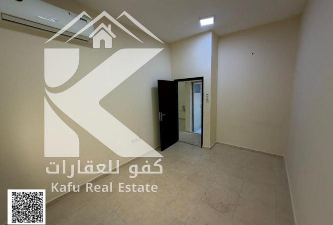 90487895 - Property Main Image