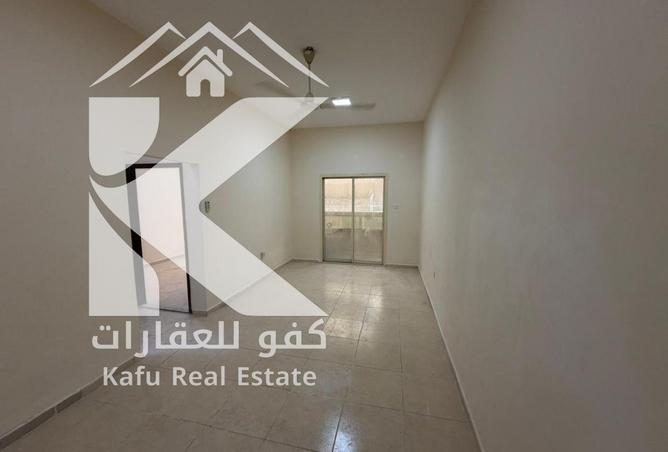 90487895 - Property Image 2