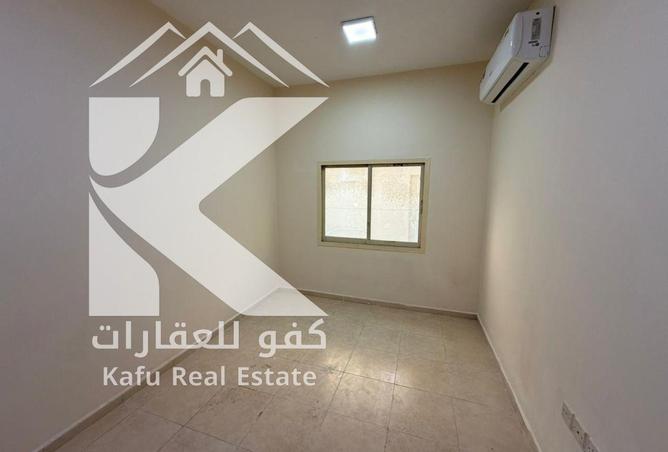 90487895 - Property Image 3