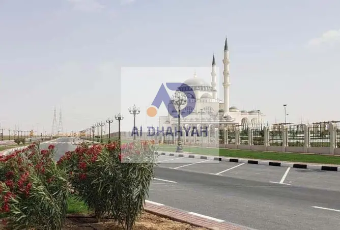 154624620 - صورة العقار 2