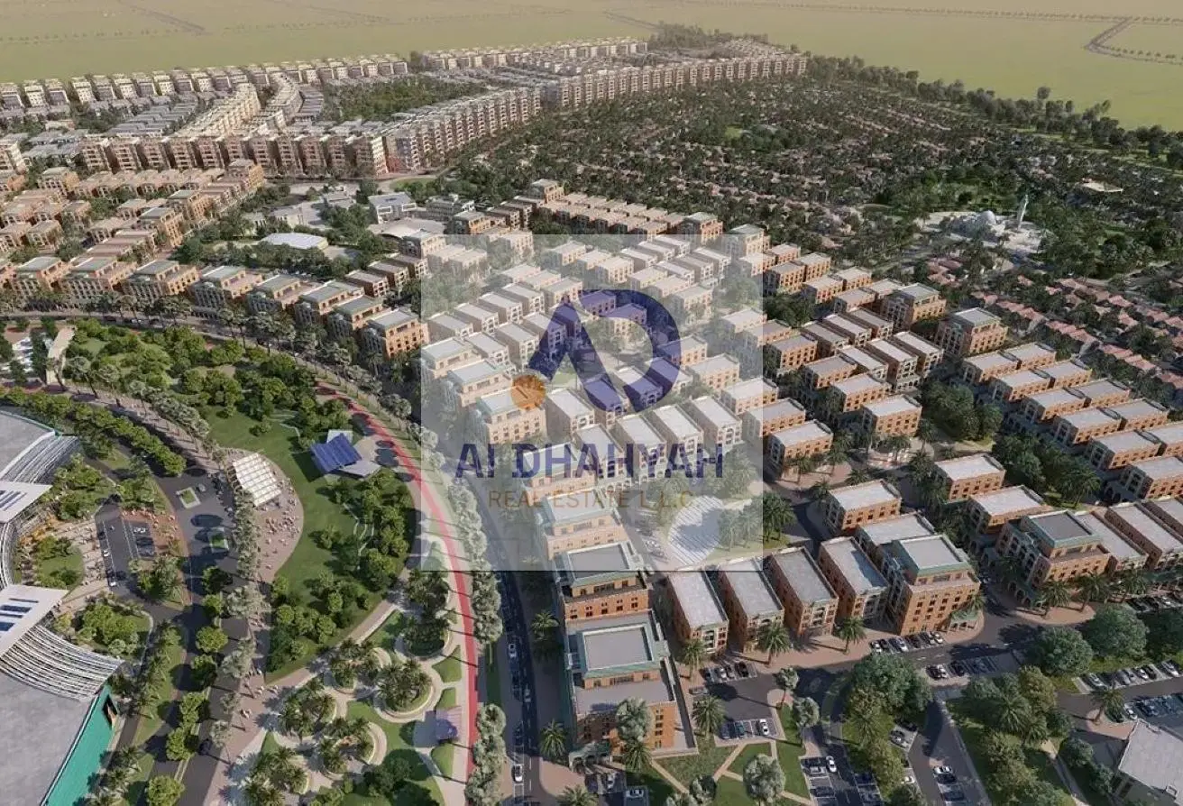 154624620 - الصورة الرئيسية للعقار