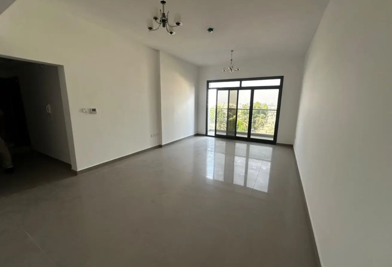 146905465 - الصورة الرئيسية للعقار