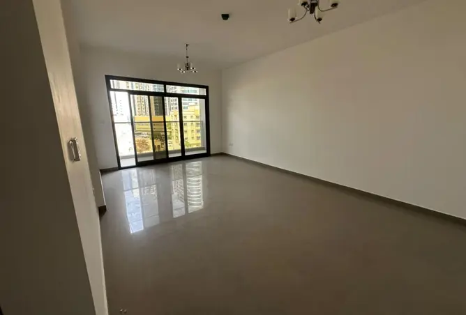 146905465 - صورة العقار 2