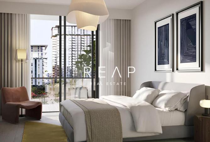 16230792 - صورة العقار 2