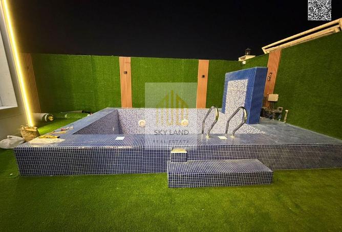 67822565 - صورة العقار 3