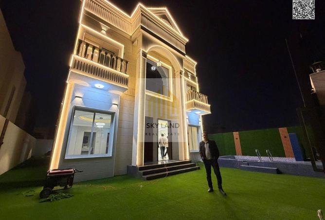 67822565 - صورة العقار 2