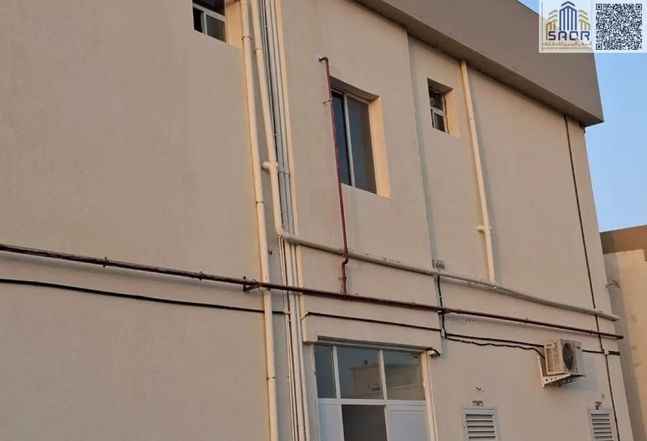 155060084 - Property Main Image