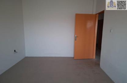Staff Accommodation - Studio - 7+ for rent in Al Jurf Industrial 1 - Al Jurf Industrial - Ajman