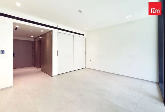 151337790 - Property Image 2
