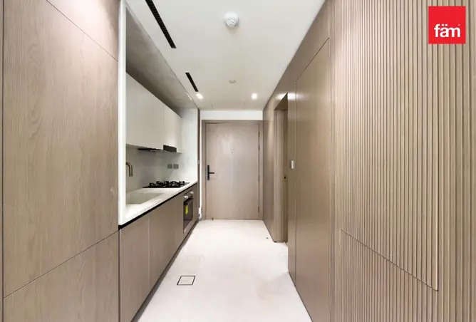 151337790 - Property Image 3