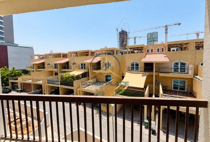 132981995 - Property Image 2