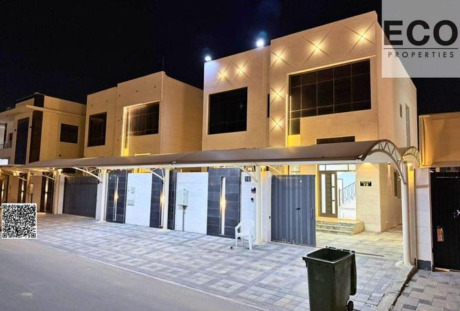 15935328 - الصورة الرئيسية للعقار