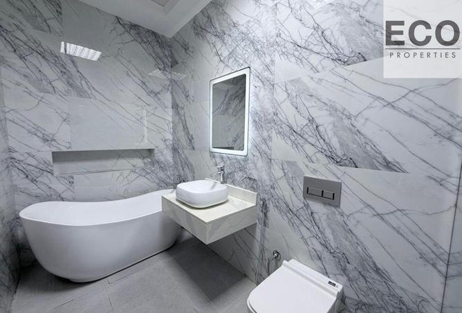 15935328 - صورة العقار 2