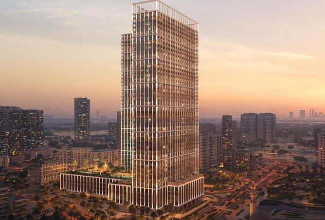 16065515 - الصورة الرئيسية للعقار